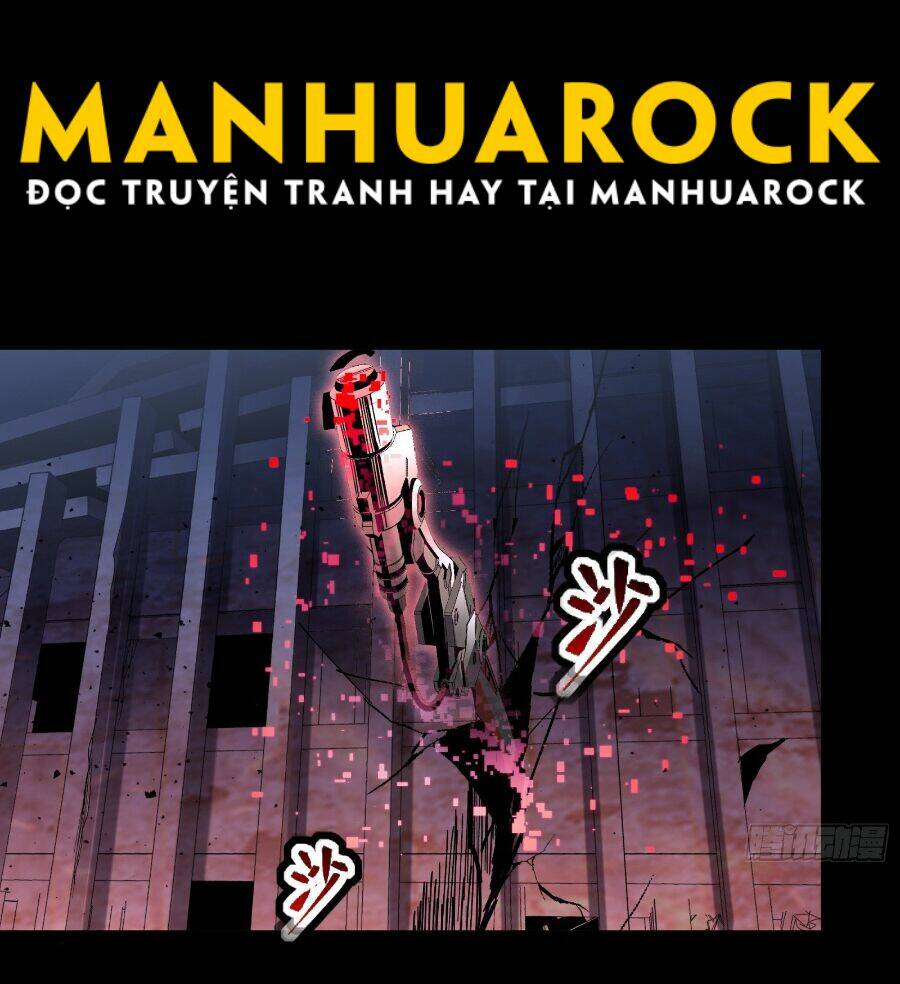 Tinh Giáp Hồn Tướng Chapter 52 - Trang 2