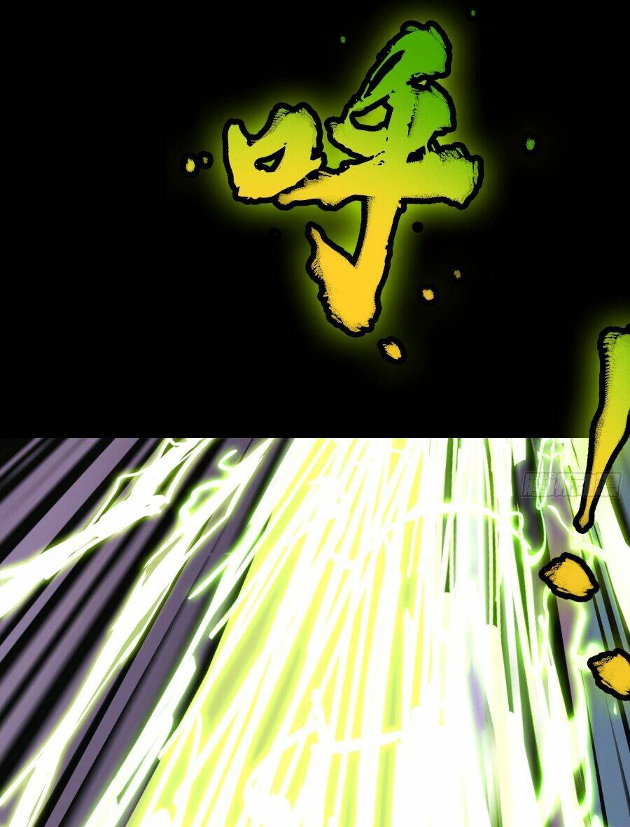 Tinh Giáp Hồn Tướng Chapter 53 - Trang 2