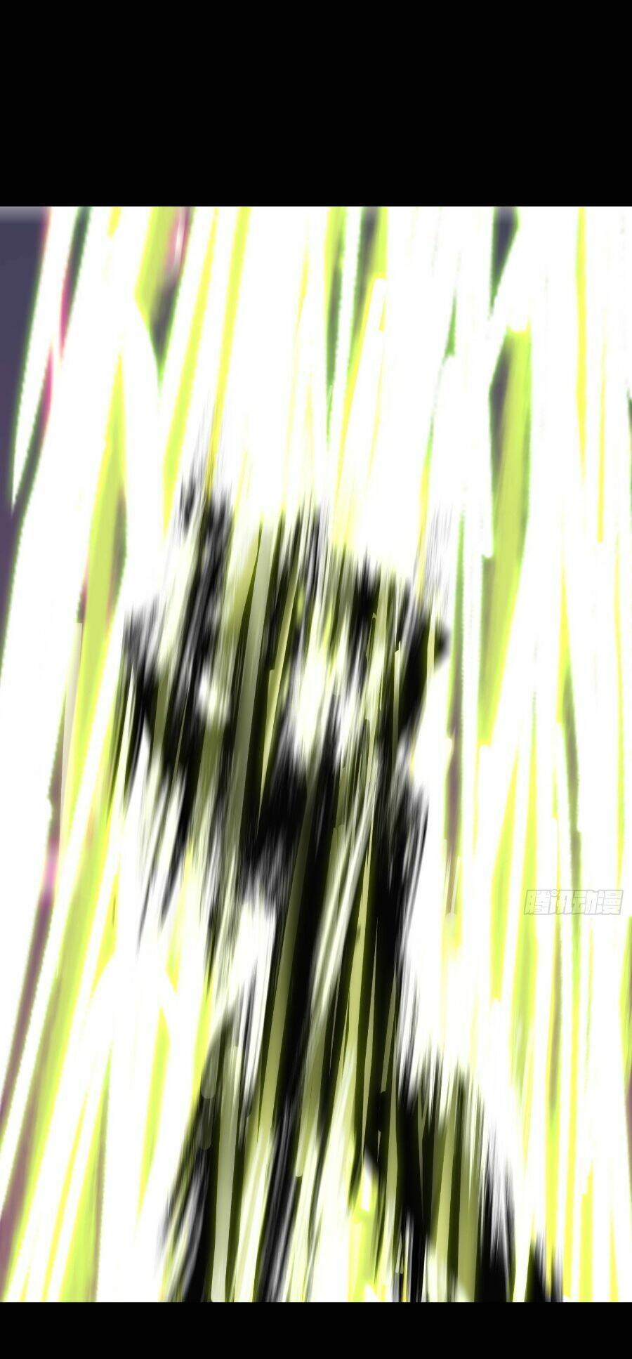 Tinh Giáp Hồn Tướng Chapter 53 - Trang 2