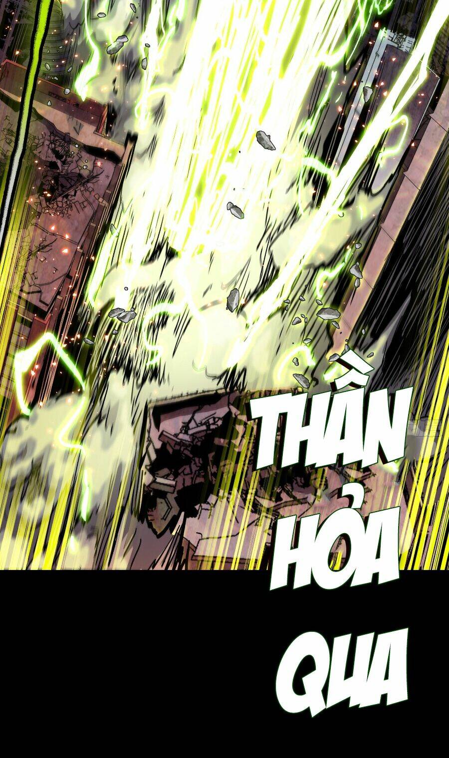 Tinh Giáp Hồn Tướng Chapter 53 - Trang 2