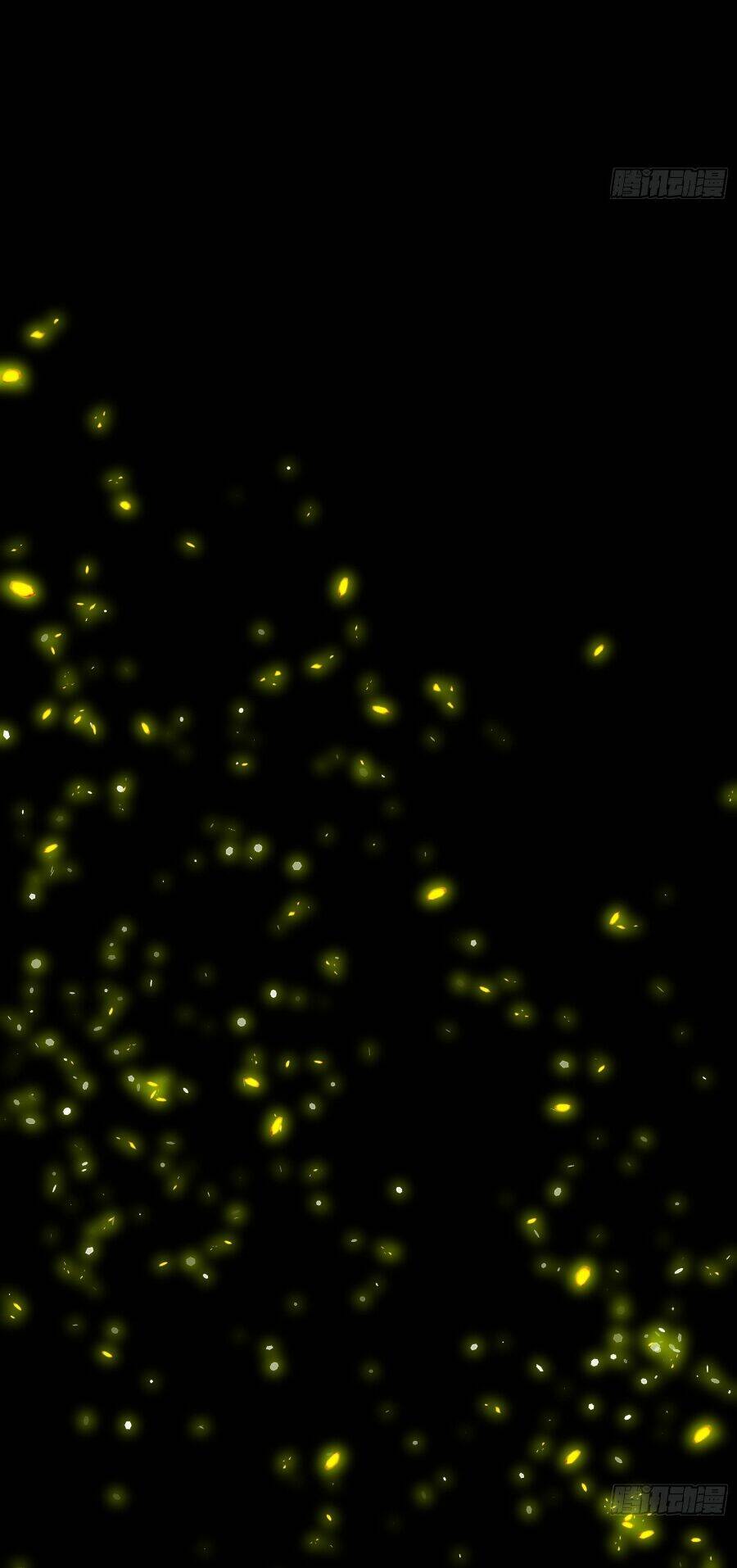 Tinh Giáp Hồn Tướng Chapter 53 - Trang 2