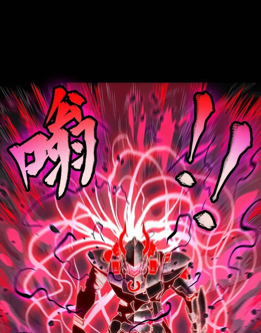 Tinh Giáp Hồn Tướng Chapter 53 - Trang 2