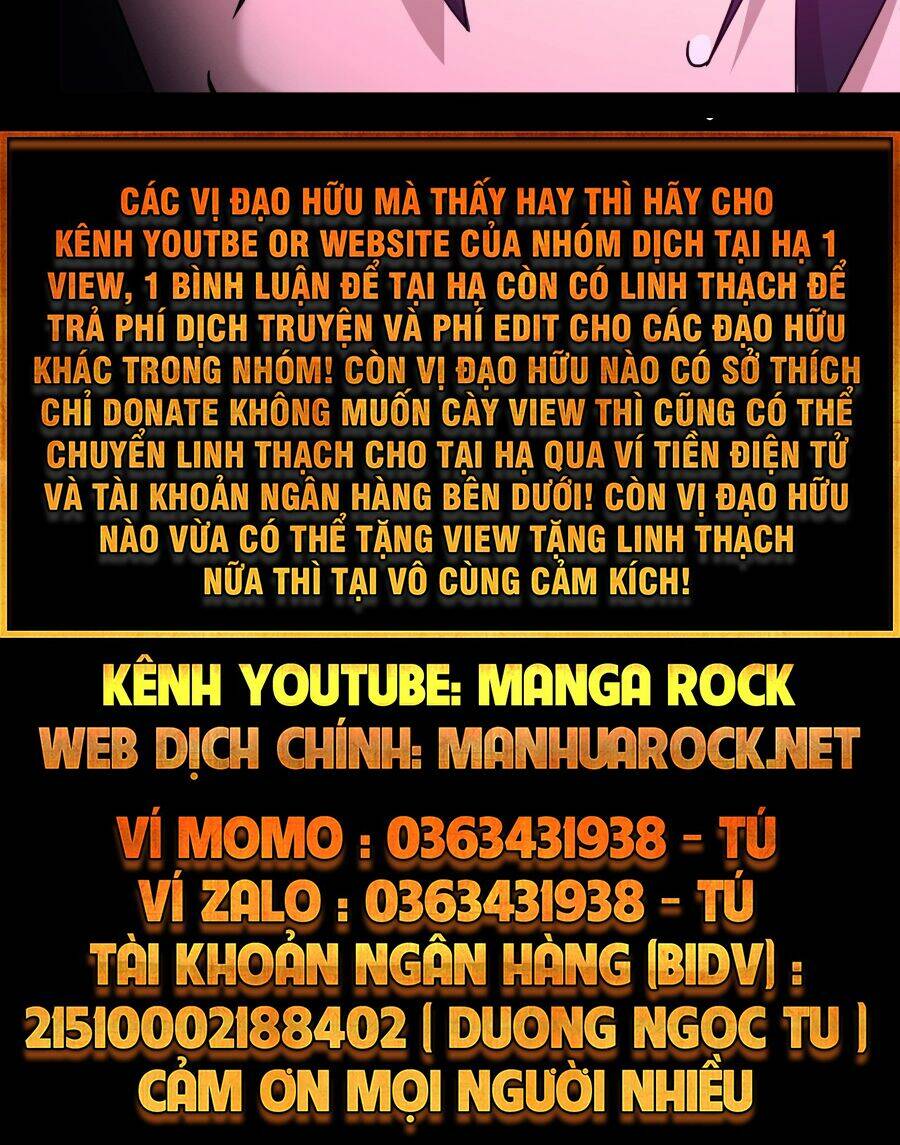 Tinh Giáp Hồn Tướng Chapter 53 - Trang 2