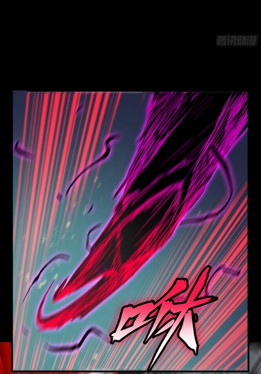 Tinh Giáp Hồn Tướng Chapter 54 - Trang 2