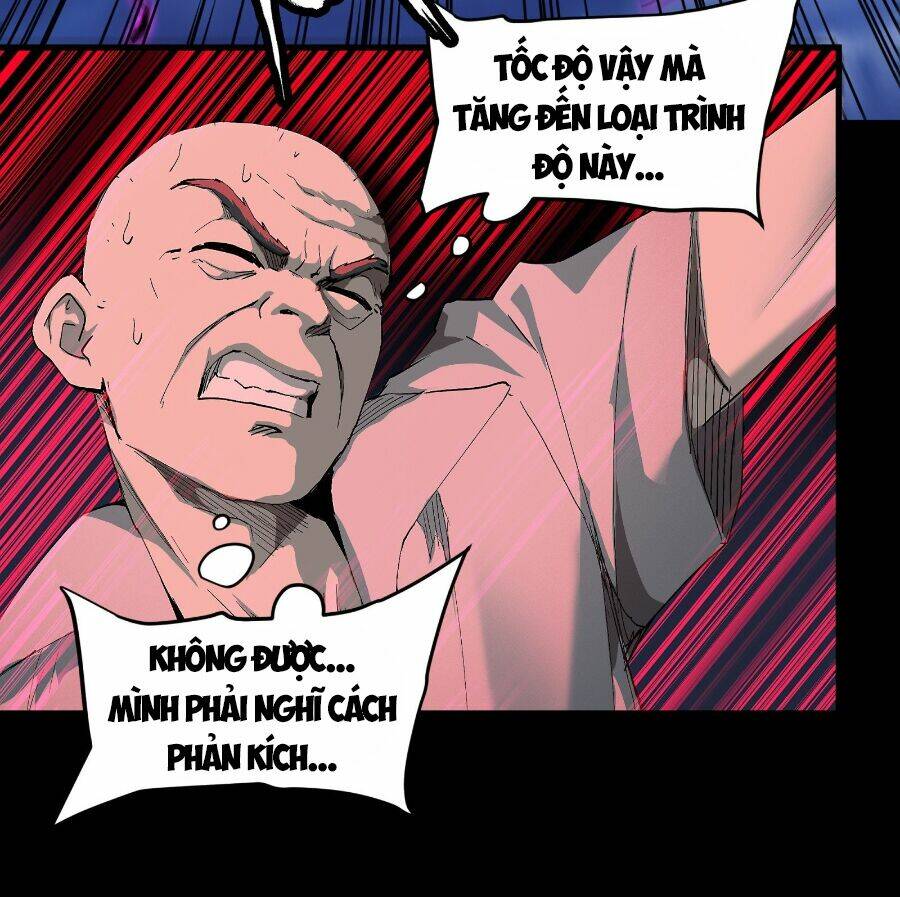 Tinh Giáp Hồn Tướng Chapter 54 - Trang 2