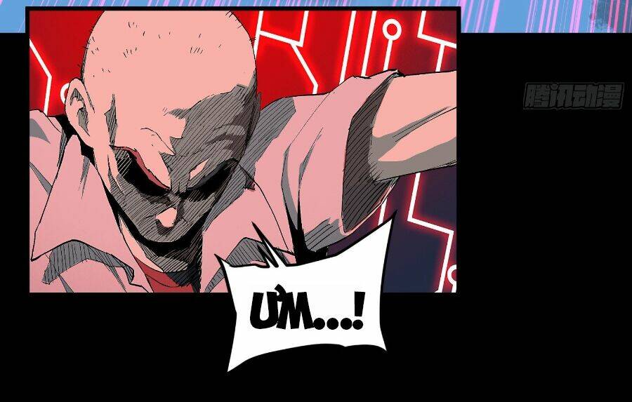 Tinh Giáp Hồn Tướng Chapter 54 - Trang 2