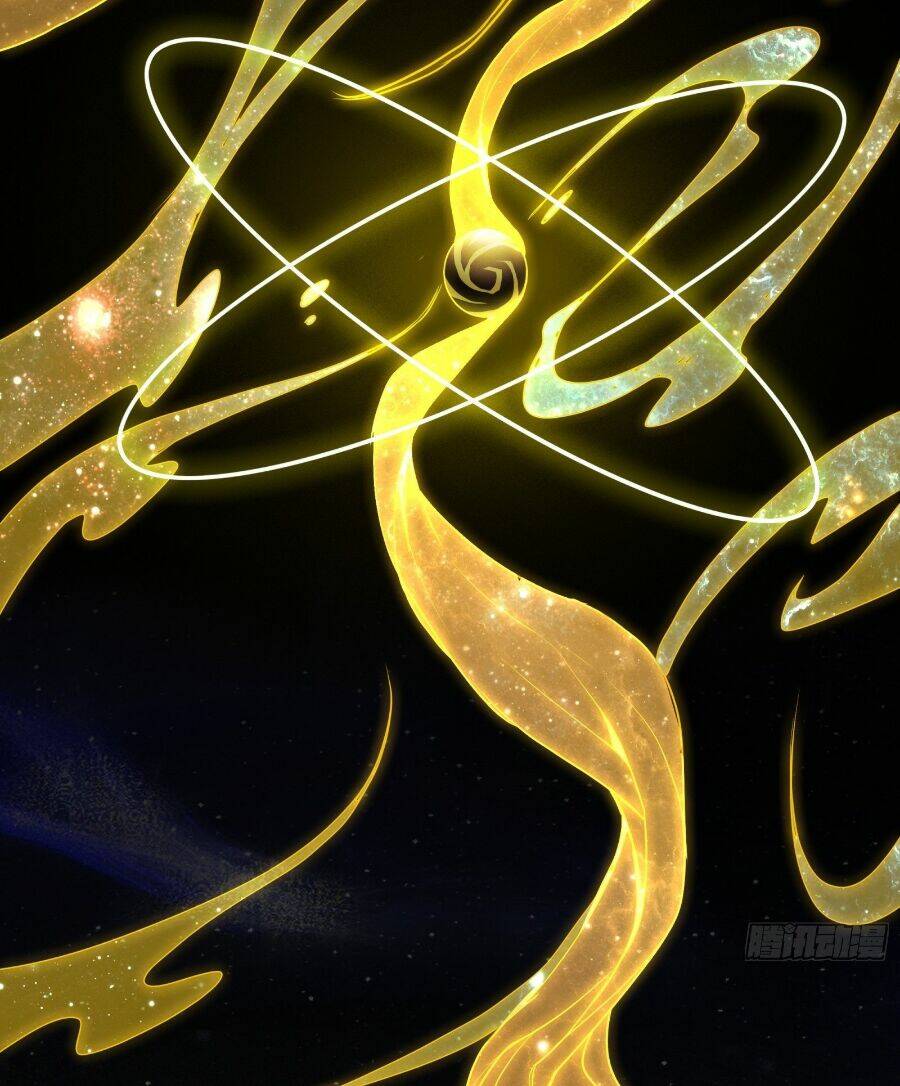 Tinh Giáp Hồn Tướng Chapter 55 - Trang 2