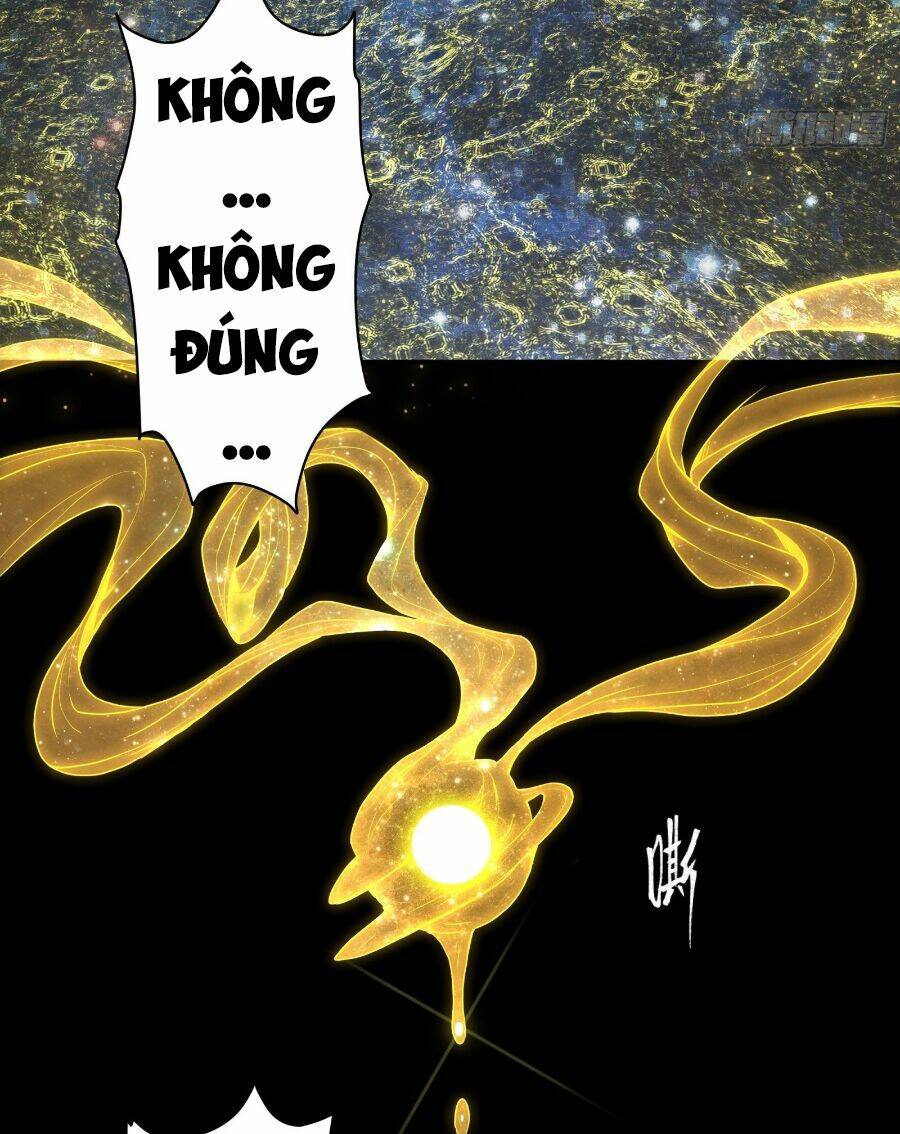 Tinh Giáp Hồn Tướng Chapter 55 - Trang 2