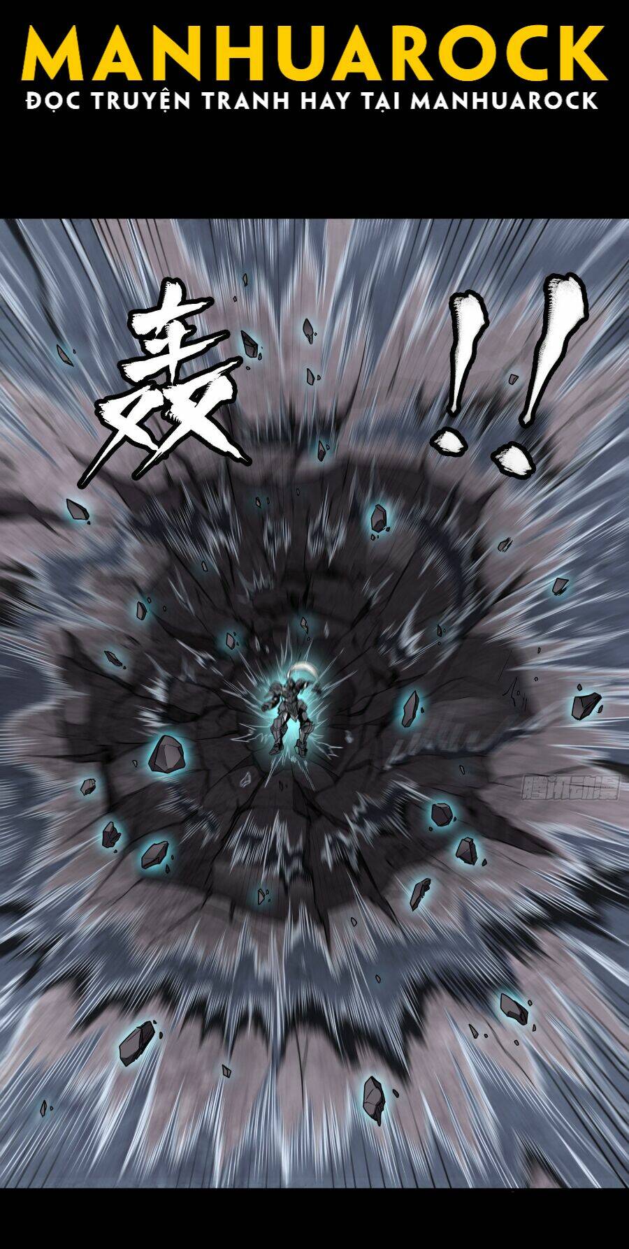 Tinh Giáp Hồn Tướng Chapter 55 - Trang 2