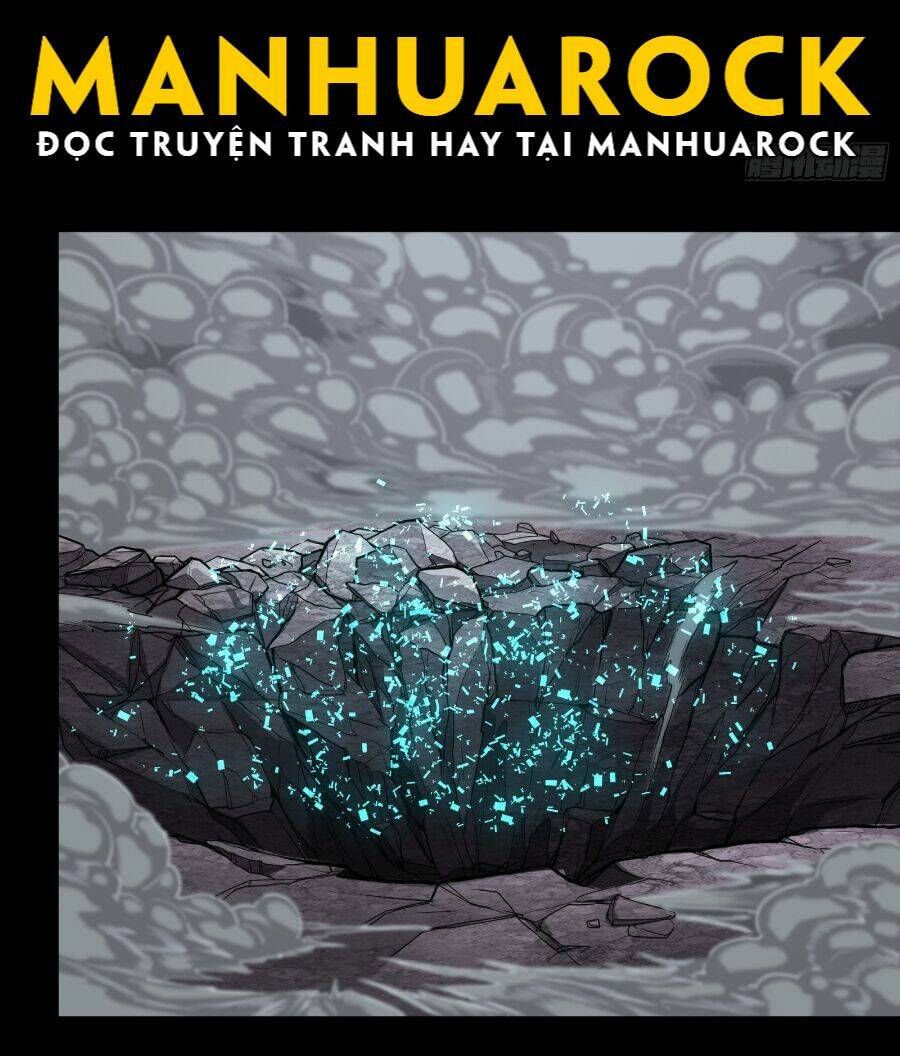 Tinh Giáp Hồn Tướng Chapter 55 - Trang 2
