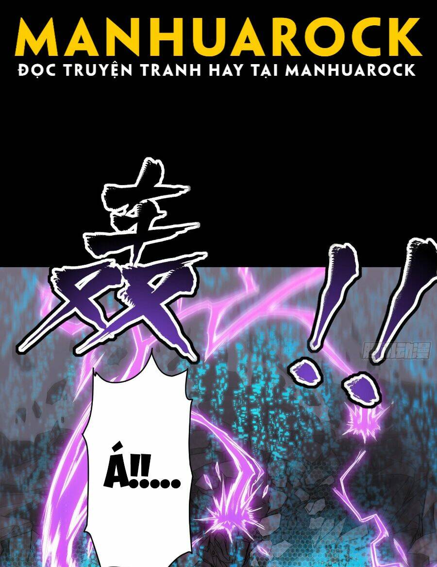 Tinh Giáp Hồn Tướng Chapter 55 - Trang 2