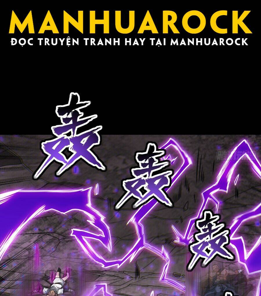 Tinh Giáp Hồn Tướng Chapter 55 - Trang 2