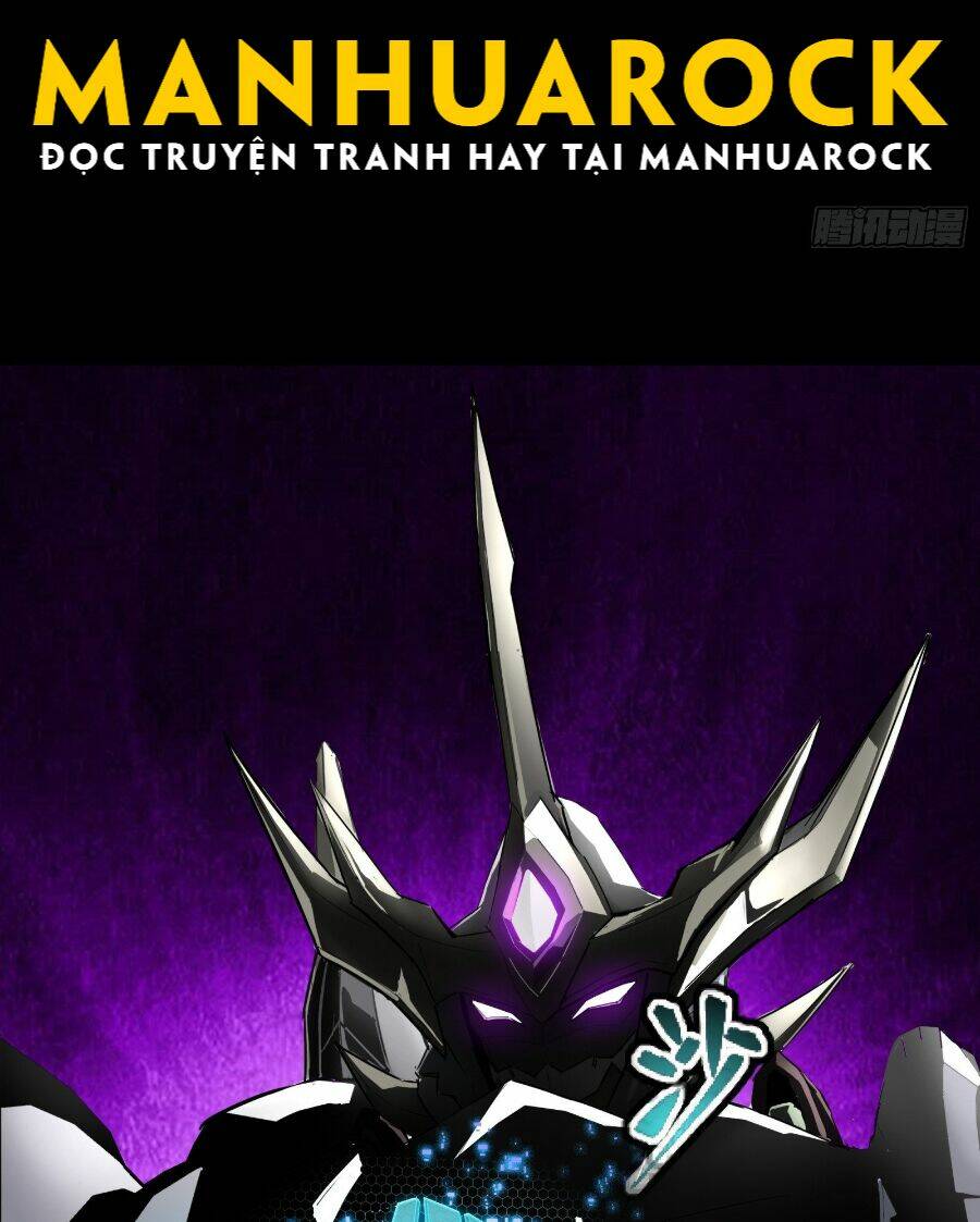 Tinh Giáp Hồn Tướng Chapter 55 - Trang 2