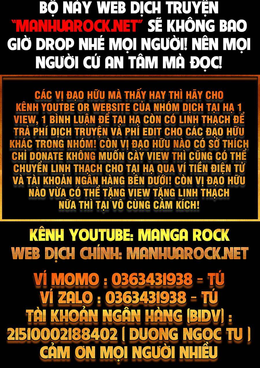 Tinh Giáp Hồn Tướng Chapter 55 - Trang 2