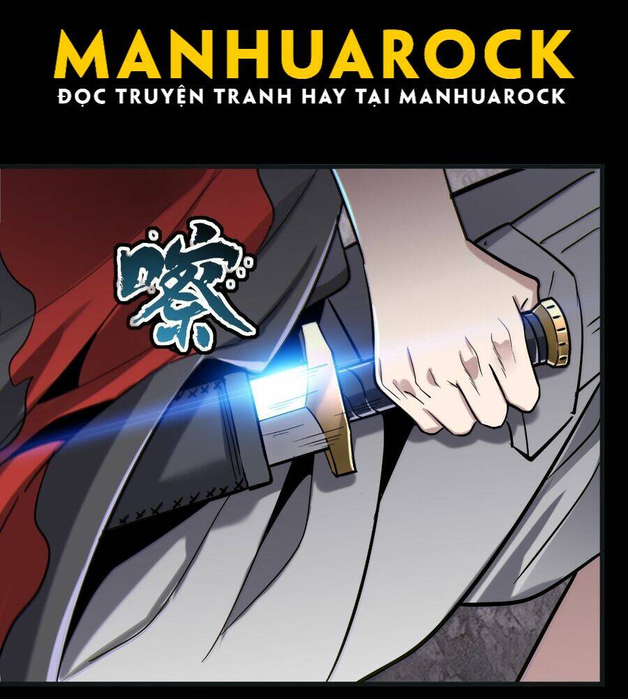 Tinh Giáp Hồn Tướng Chapter 56 - Trang 2