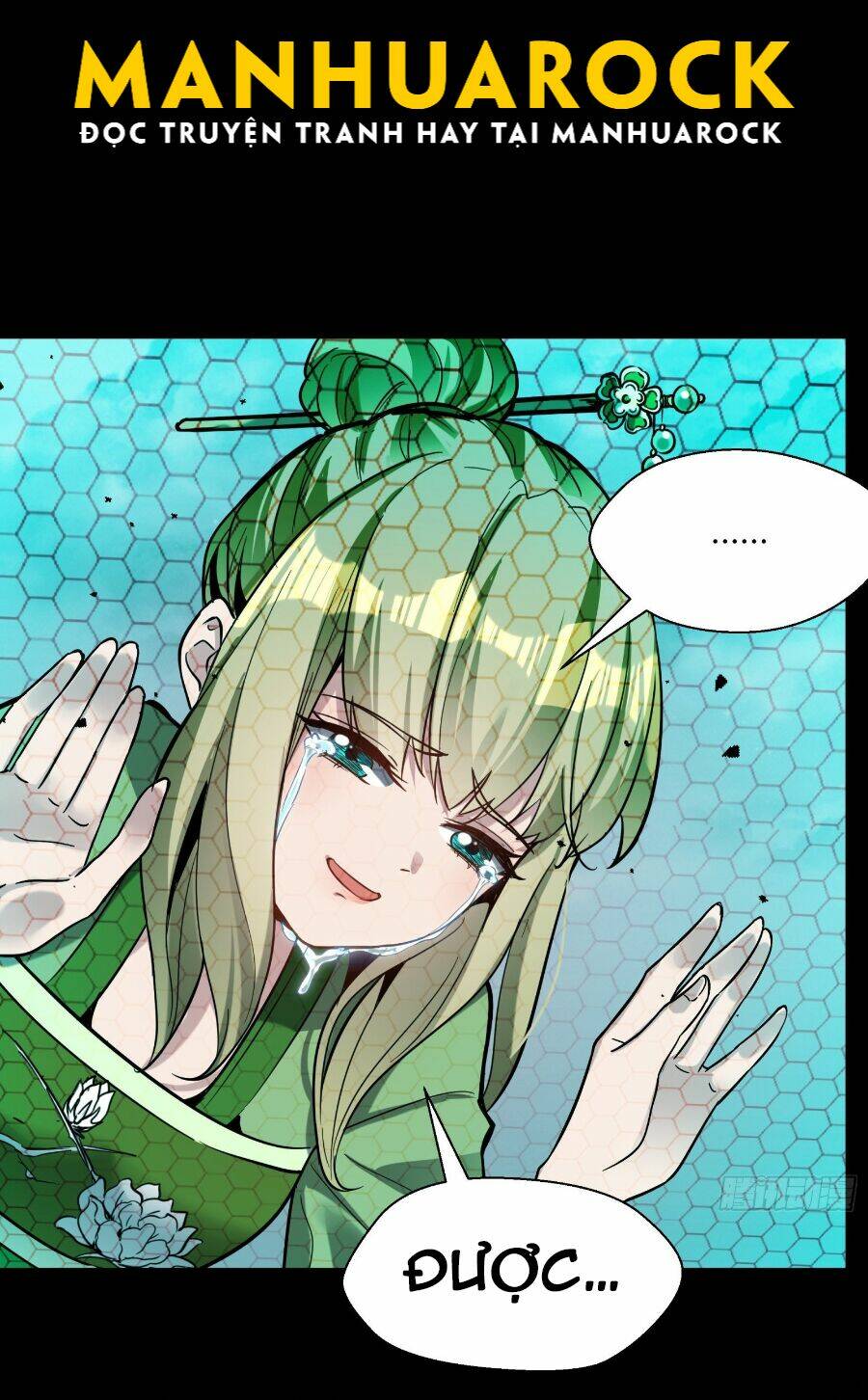 Tinh Giáp Hồn Tướng Chapter 56 - Trang 2