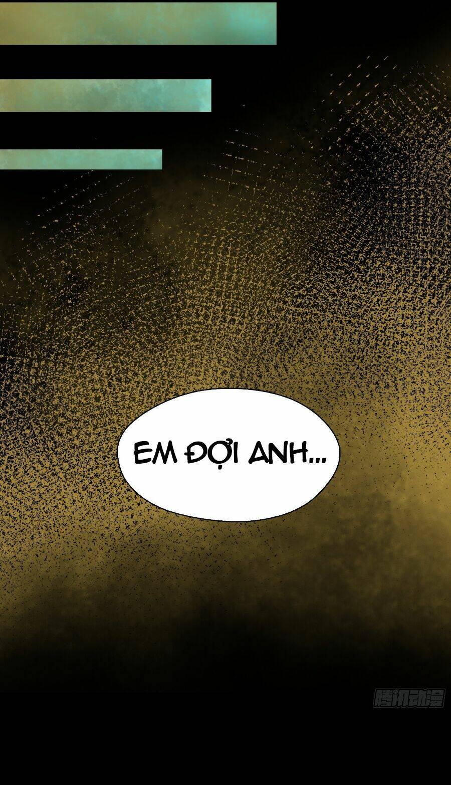 Tinh Giáp Hồn Tướng Chapter 56 - Trang 2