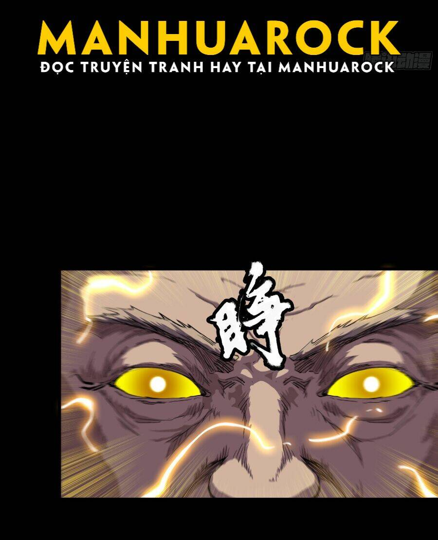 Tinh Giáp Hồn Tướng Chapter 56 - Trang 2