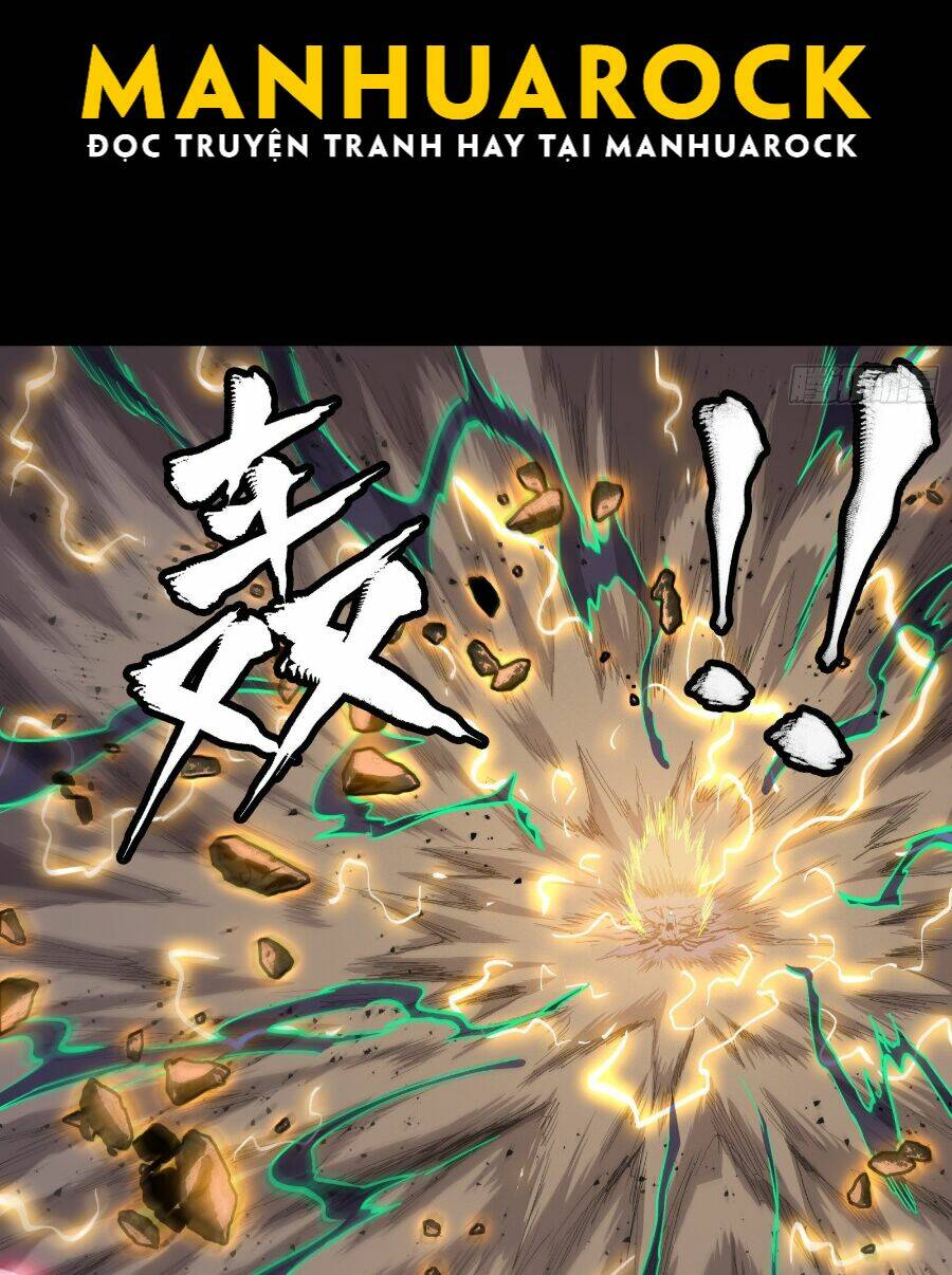 Tinh Giáp Hồn Tướng Chapter 56 - Trang 2