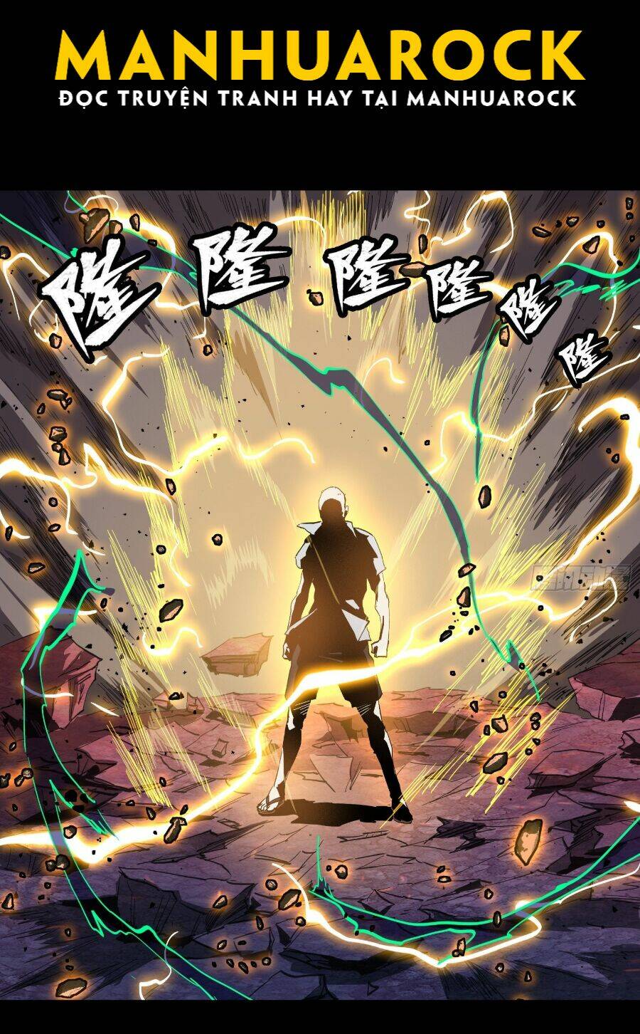 Tinh Giáp Hồn Tướng Chapter 56 - Trang 2