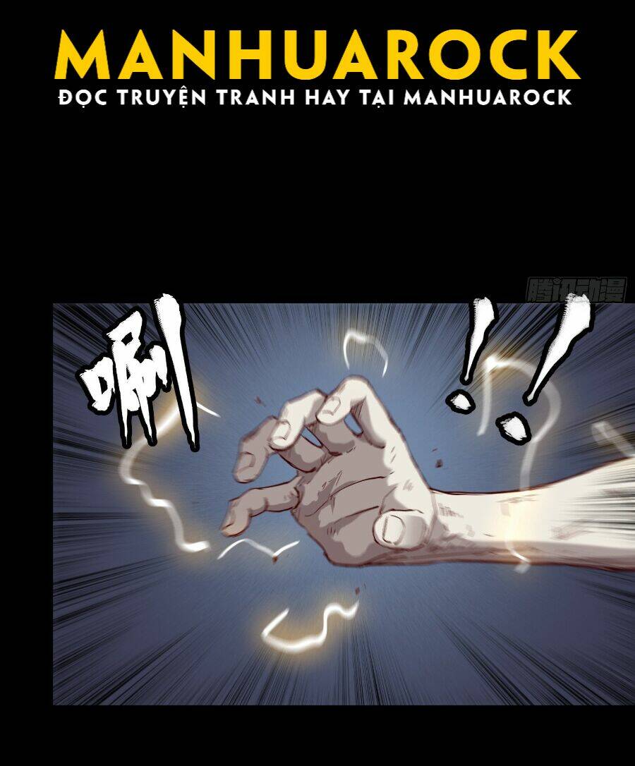 Tinh Giáp Hồn Tướng Chapter 56 - Trang 2