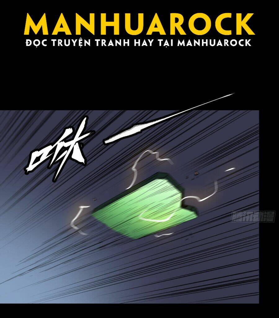 Tinh Giáp Hồn Tướng Chapter 56 - Trang 2