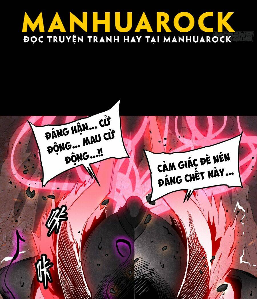 Tinh Giáp Hồn Tướng Chapter 56 - Trang 2