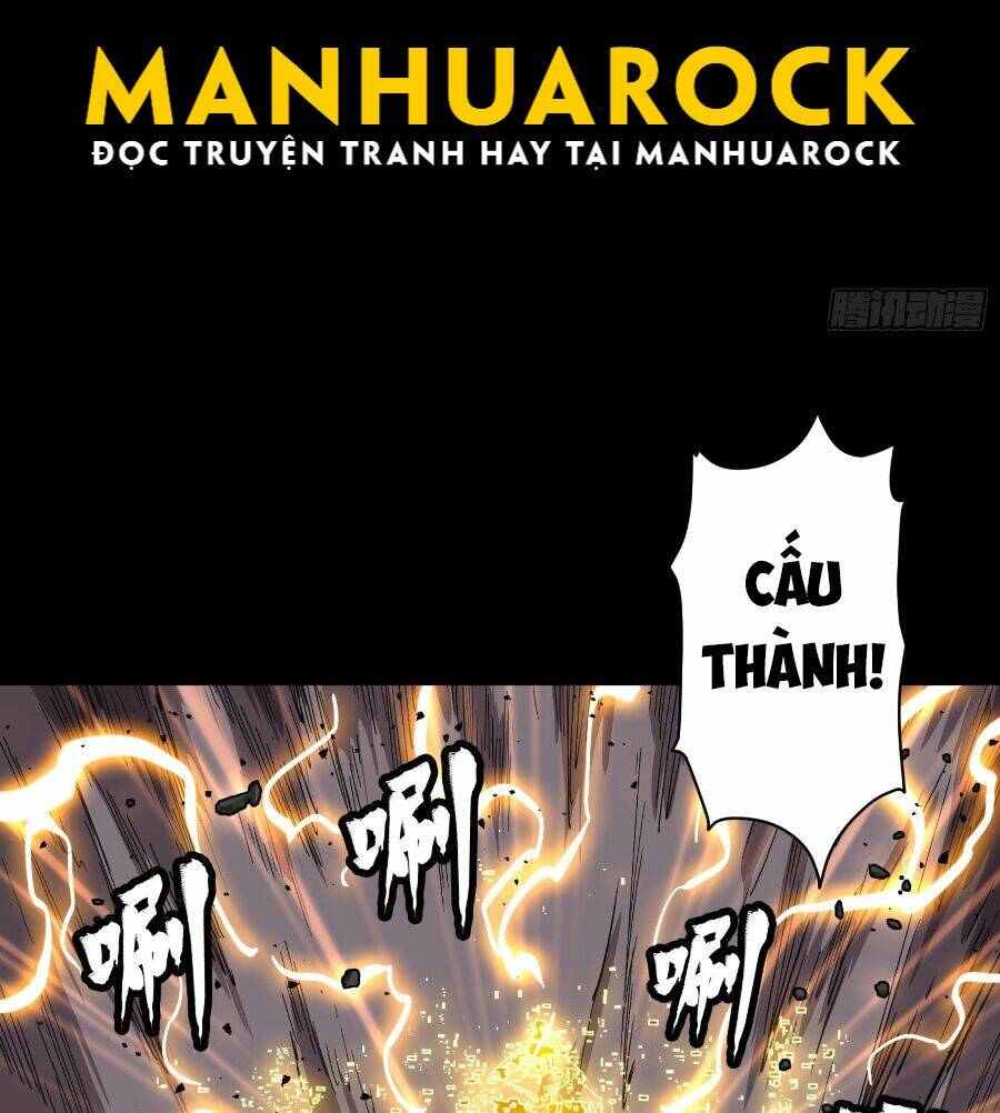 Tinh Giáp Hồn Tướng Chapter 56 - Trang 2