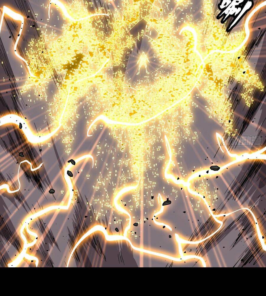 Tinh Giáp Hồn Tướng Chapter 56 - Trang 2