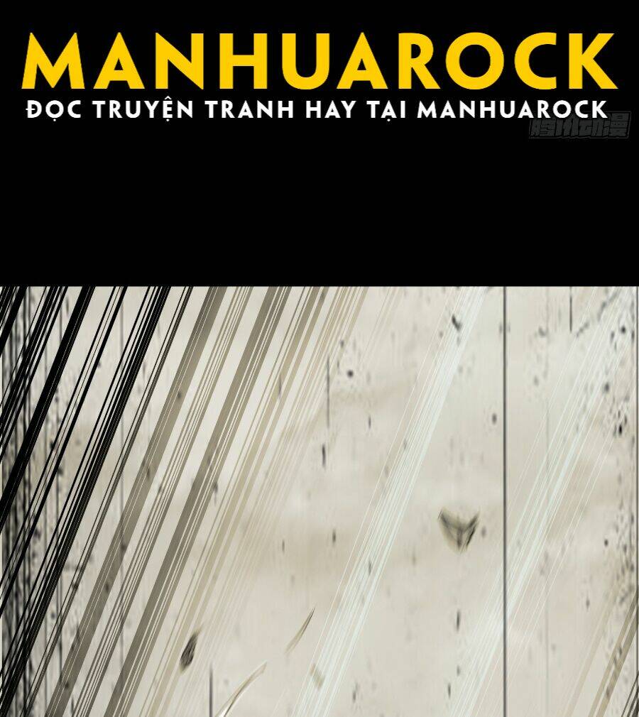 Tinh Giáp Hồn Tướng Chapter 57 - Trang 2
