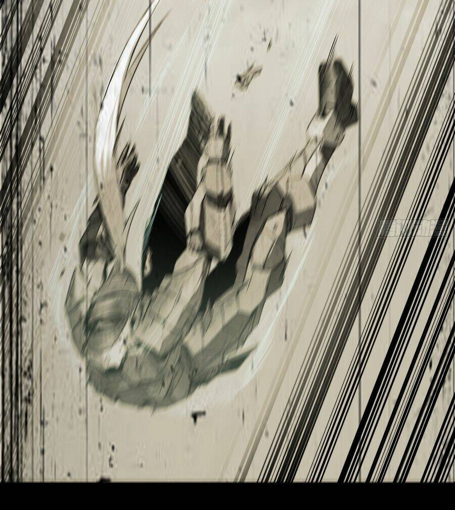 Tinh Giáp Hồn Tướng Chapter 57 - Trang 2