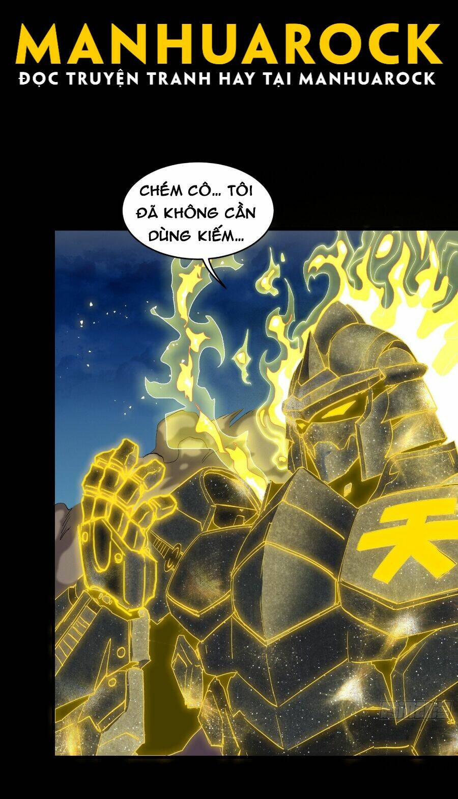 Tinh Giáp Hồn Tướng Chapter 57 - Trang 2