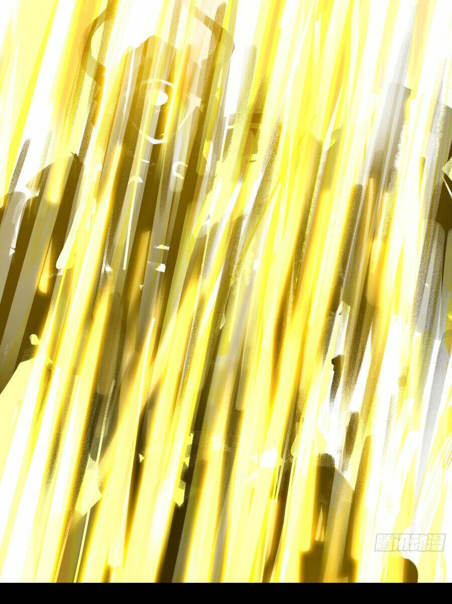 Tinh Giáp Hồn Tướng Chapter 57 - Trang 2