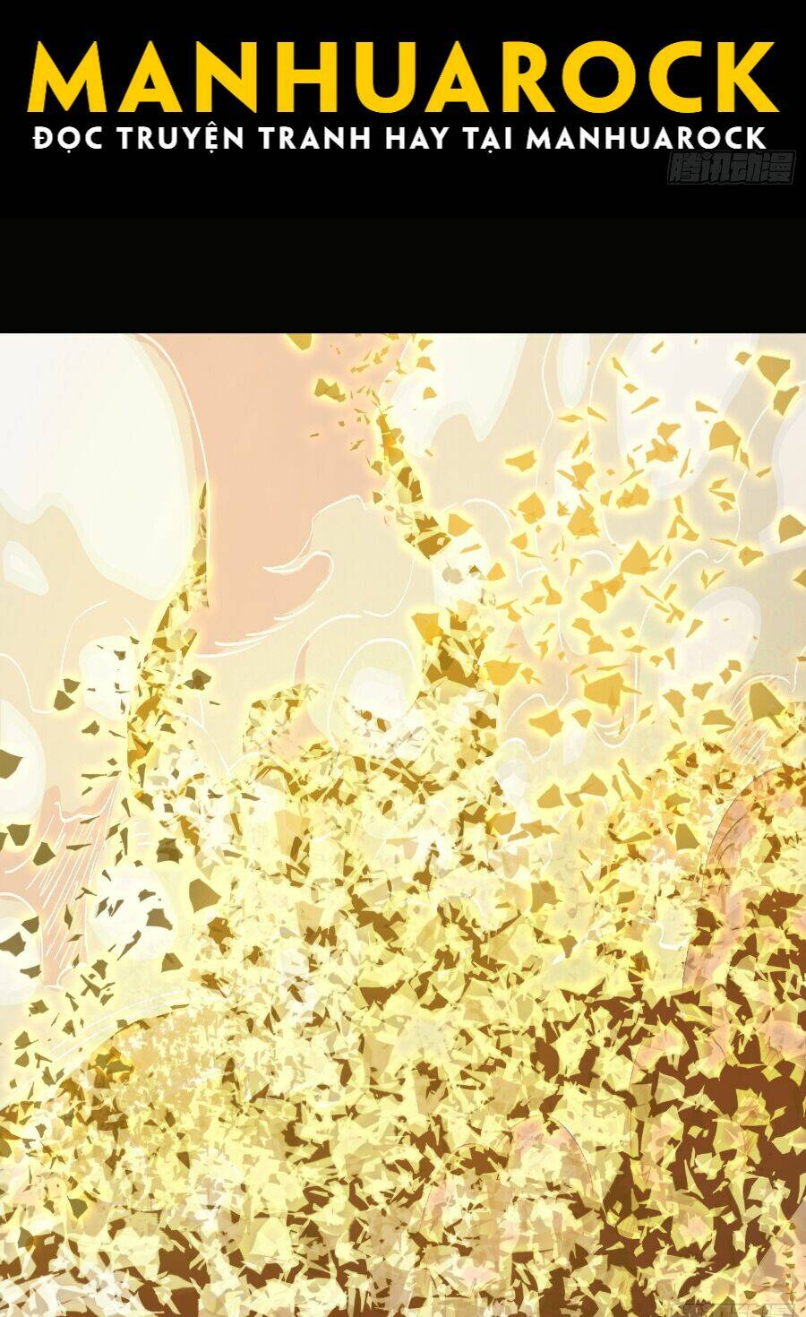 Tinh Giáp Hồn Tướng Chapter 57 - Trang 2