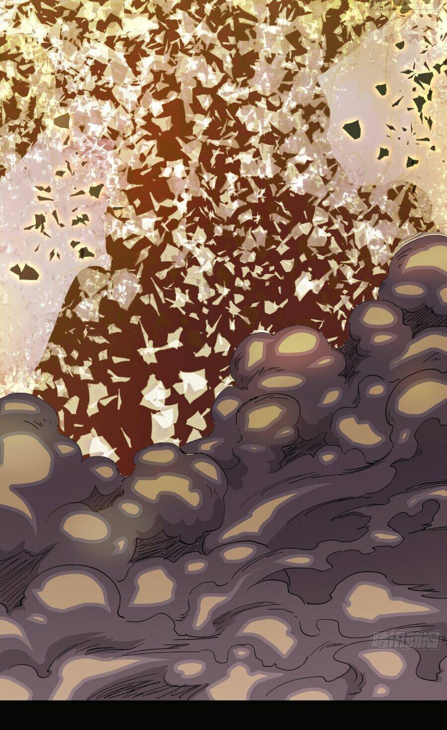 Tinh Giáp Hồn Tướng Chapter 57 - Trang 2