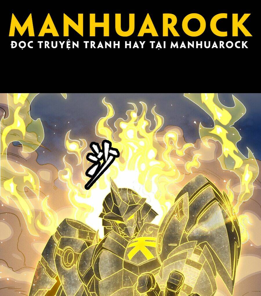 Tinh Giáp Hồn Tướng Chapter 57 - Trang 2