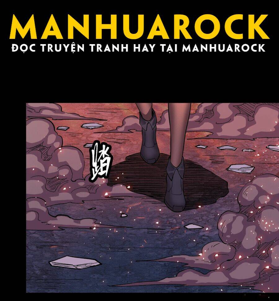 Tinh Giáp Hồn Tướng Chapter 58 - Trang 2