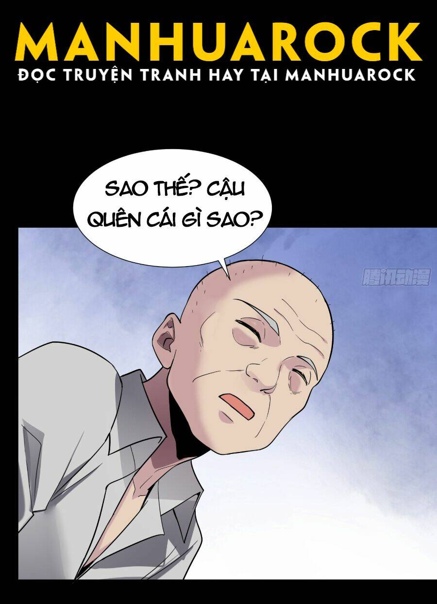 Tinh Giáp Hồn Tướng Chapter 58 - Trang 2