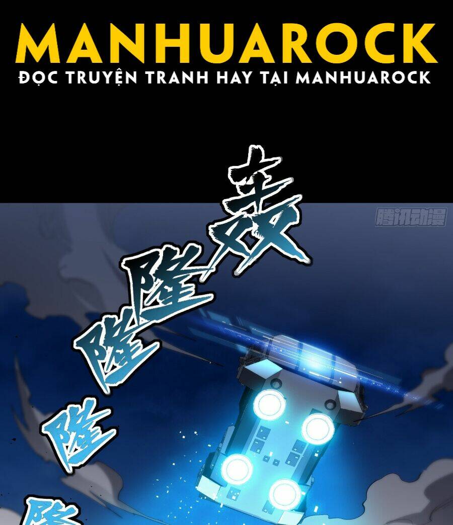 Tinh Giáp Hồn Tướng Chapter 58 - Trang 2