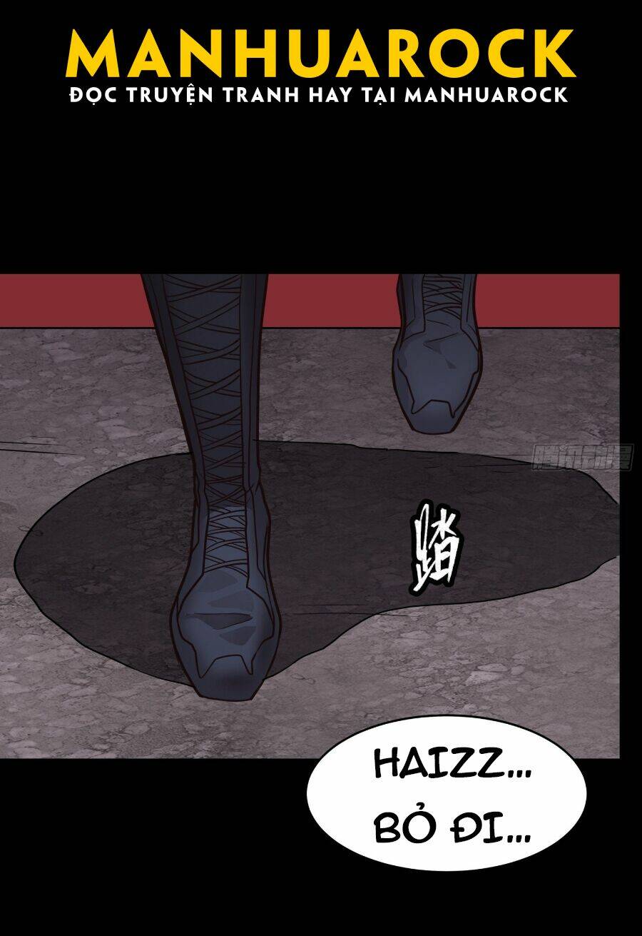 Tinh Giáp Hồn Tướng Chapter 59 - Trang 2