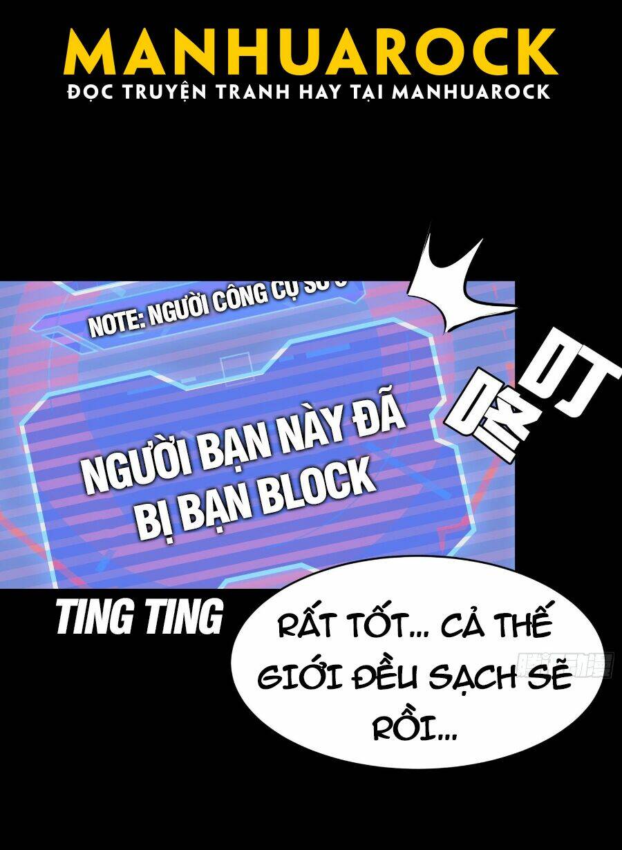 Tinh Giáp Hồn Tướng Chapter 59 - Trang 2