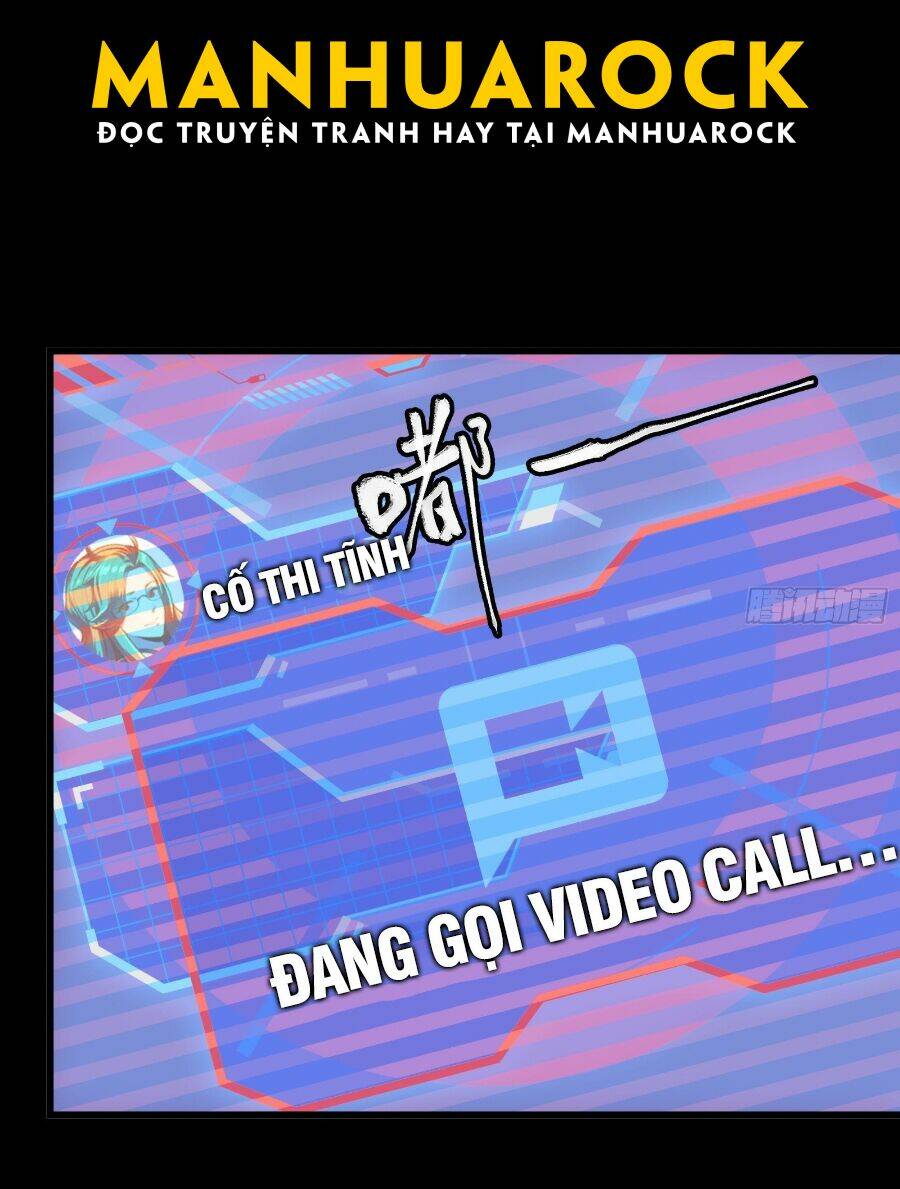 Tinh Giáp Hồn Tướng Chapter 59 - Trang 2