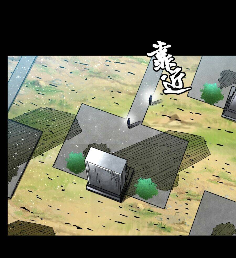 Tinh Giáp Hồn Tướng Chapter 59 - Trang 2