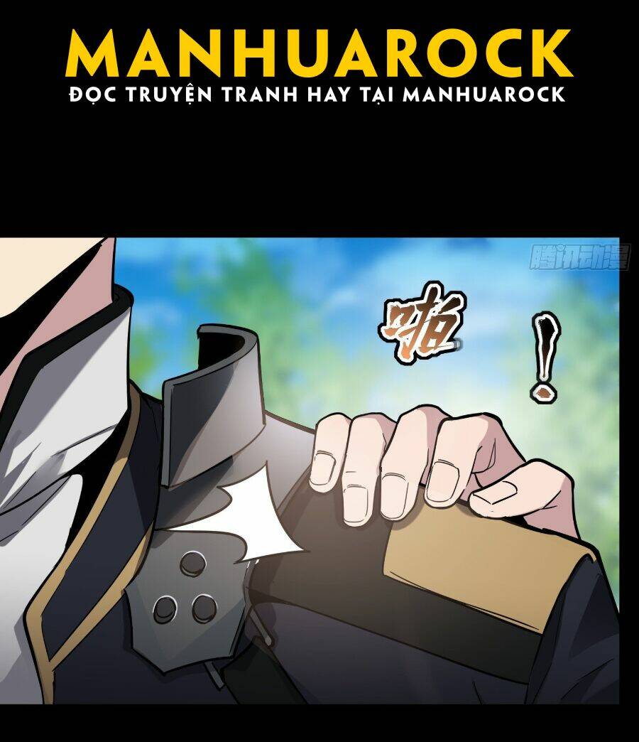 Tinh Giáp Hồn Tướng Chapter 59 - Trang 2