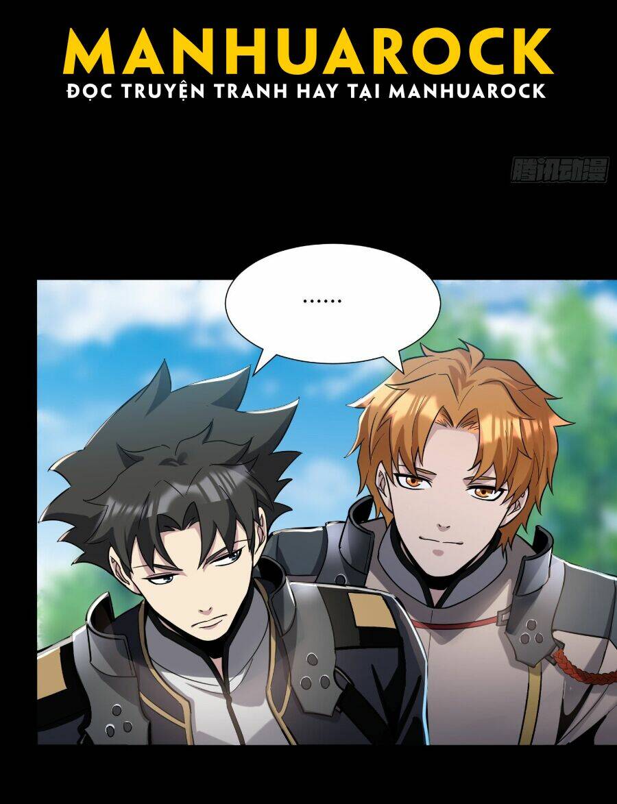 Tinh Giáp Hồn Tướng Chapter 59 - Trang 2