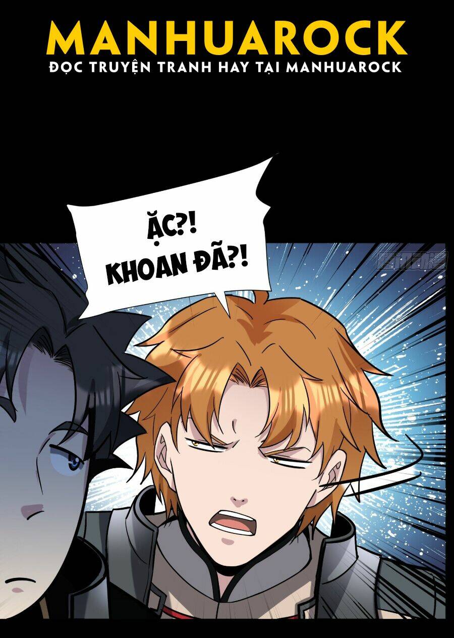 Tinh Giáp Hồn Tướng Chapter 59 - Trang 2