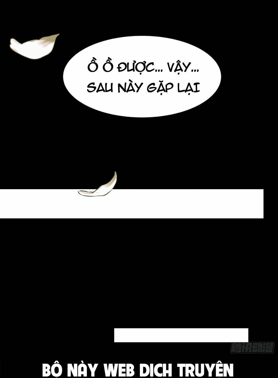 Tinh Giáp Hồn Tướng Chapter 59 - Trang 2