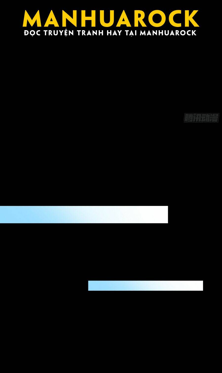 Tinh Giáp Hồn Tướng Chapter 59 - Trang 2