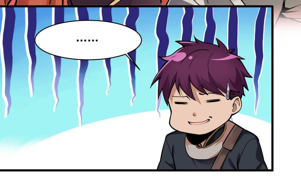 Tinh Giáp Hồn Tướng Chapter 6 - Trang 2