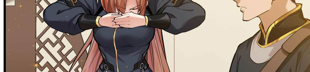 Tinh Giáp Hồn Tướng Chapter 6 - Trang 2